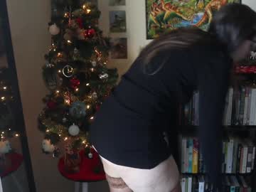 webcam girl ellynaomi image #8344063