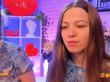 webcam couple huntertiana image #155747