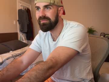 webcam man jdixon8 image #7296192