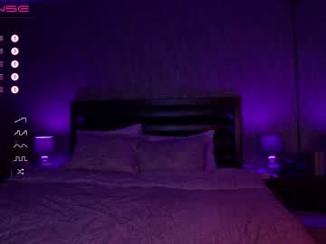 webcam girl karrin image #3228251