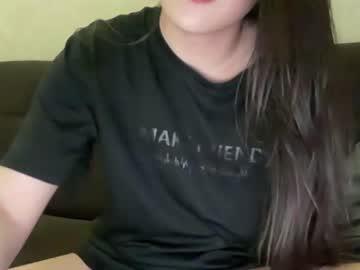 webcam tranny kony_1 image #6701009