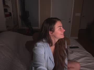 webcam girl chroniclove image #3729853