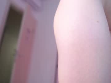webcam girl sapphirealice image #7634479