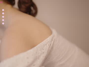 webcam girl floret_joy image #5839984