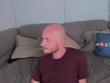webcam couple maypeach image #8049277