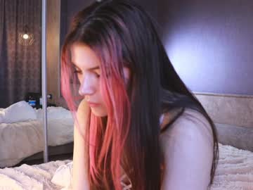 webcam girl pinkncrazy image #4261483