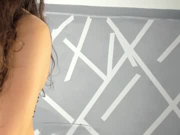 webcam girl babyaylin image #8444973