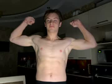 webcam man axaxax0axax image #8153426