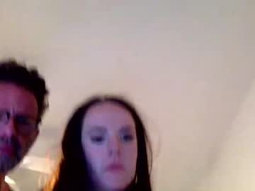 webcam couple briguy602 image #1714844