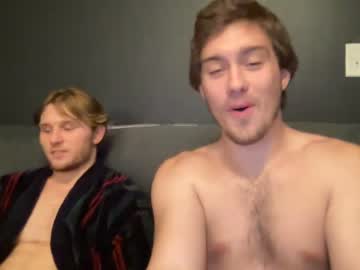 webcam man derricz image #4815244