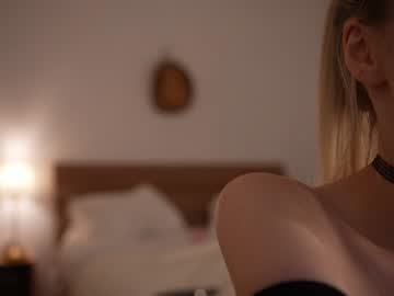 webcam girl kriss0leoo image #9016006