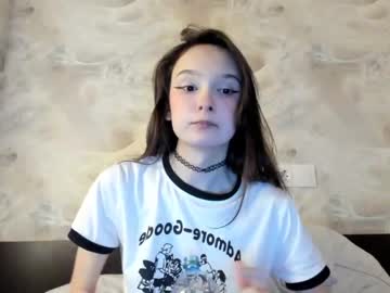 webcam tranny twulya image #5569175