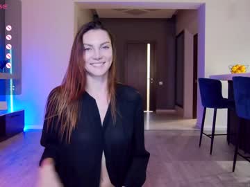 webcam girl flowerr_powerr image #5771288