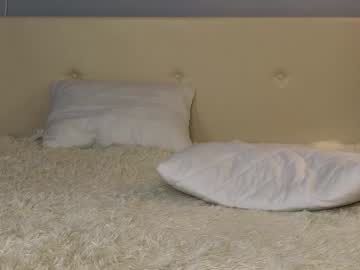 webcam girl lauratanguy image #8418226