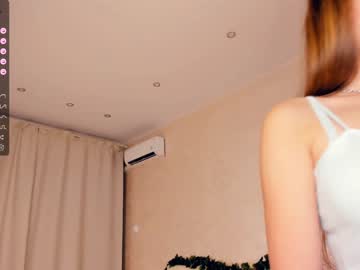 webcam couple libbyshepard image #5544221