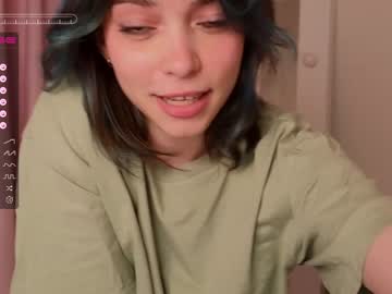 webcam girl lily_ewing image #4831779