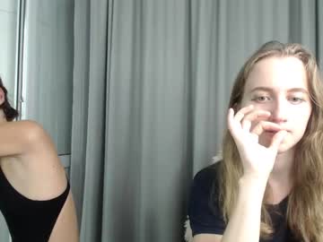 webcam girl nearsaturn image #2460099