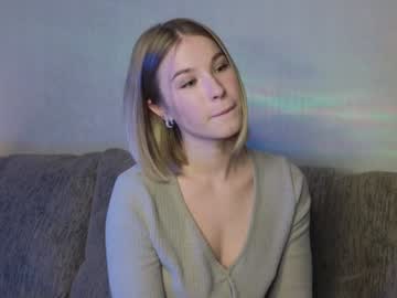 webcam girl nicole_w00 image #8205961