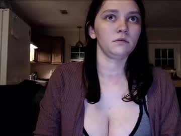 webcam girl rowanswolves image #428551