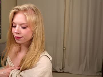 webcam girl sonyaplush image #2517892