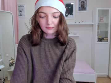 webcam girl whereweland image #3419828