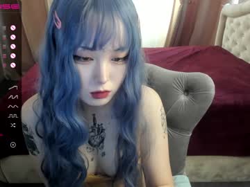 webcam girl aoi_renji image #264633