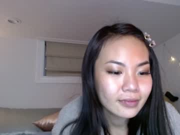 webcam girl brazyhuni image #3673717