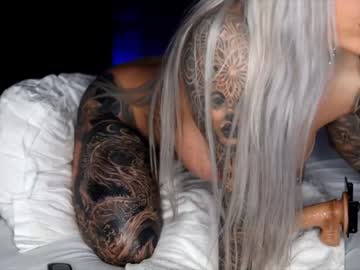 webcam girl dee_waters image #5908530