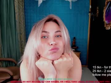 webcam girl gloria_blush image #1740243