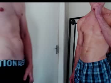 webcam man keagan_69 image #5541679