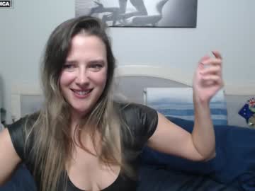 webcam girl bluexstacey image #7493231