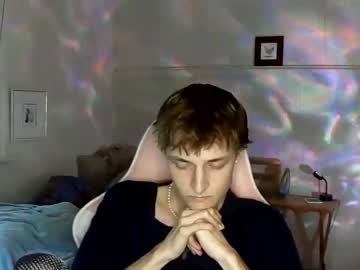 webcam man stoopidtwink image #1779593