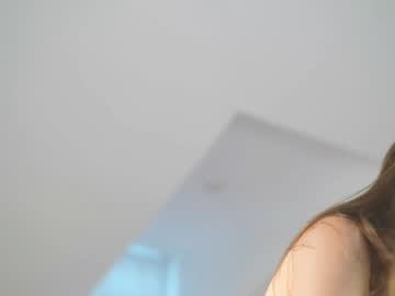 webcam girl eli_sun image #7341391