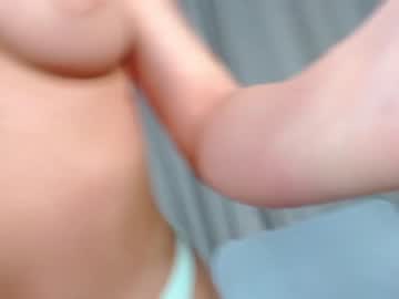 webcam girl ella__sweety image #3009335