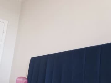 webcam girl theislandgirl image #9640770