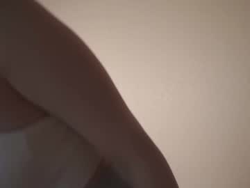 webcam girl helenmoors image #3948608
