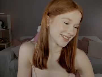 webcam girl leahsthetics image #8801542
