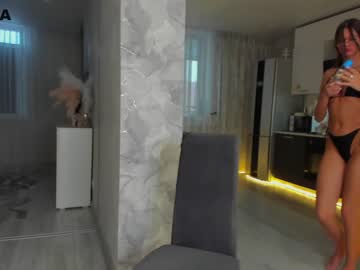 webcam girl mia_devill image #4052819