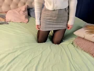 webcam girl kirrito_shy image #1834723