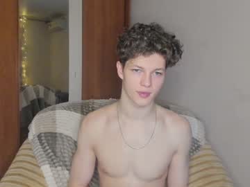webcam man manya_sanush image #1411741