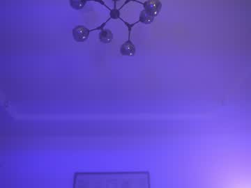 webcam girl sophia_lean image #5137270