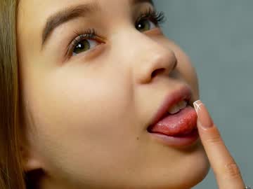 webcam girl yeepshyy image #7267511