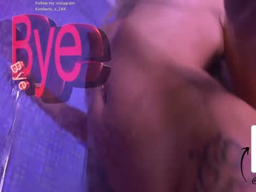 webcam girl queenafina image #4671581