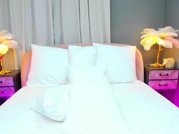 webcam girl amedeeabanks image #9046293