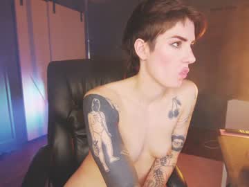 webcam girl aynmarie image #5295992
