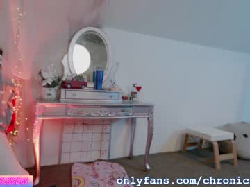 webcam girl chroniclove image #815278