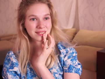 webcam girl coventinadavy image #6872022
