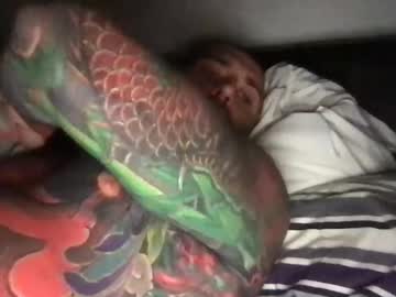 webcam man inkedstallion image #8625014