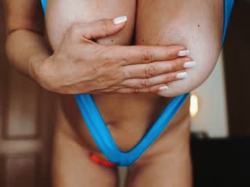webcam girl velvet_daydream image #5659898
