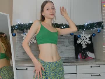 webcam couple beverlyvega image #3291604